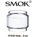 Smoktech TFV16 Pyrex sklo 9ml – Zboží Dáma