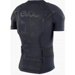 Evoc Protector Jacket Pro černá – Zboží Dáma