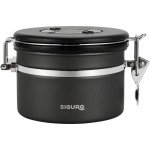 Siguro Dóza na kávu Elite Brew 0,8 l – Zboží Mobilmania