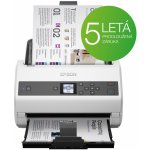 Epson WorkForce DS-870 – Hledejceny.cz