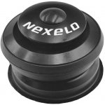 NEXELO SEMIINTEGROVANÉ – Zboží Dáma