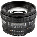 Nikon 20mm f/2.8D AF – Hledejceny.cz