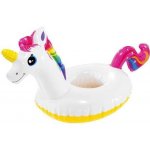Intex 57506 Držák nápojů Jednorožec (3 ks) – HobbyKompas.cz