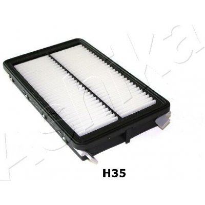 Vzduchový filtr ASHIKA 20-0H-H35 (200HH35) – Hledejceny.cz