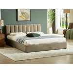 Signal Montreal Velvet šedá – Sleviste.cz