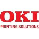 Oki 45862837 - originální – Hledejceny.cz