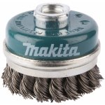 Makita D-24131 – Zboží Mobilmania