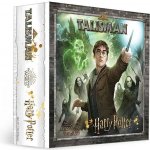 Talisman: Harry Potter – Zbozi.Blesk.cz