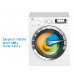 Beko WUE7636X0A – Hledejceny.cz