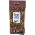 Alternativa3 Bio instantní kakao se 65 % kakaa, 250 g – Zboží Dáma