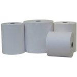 Kotouček do pokladny 80/60/17, 42m, 48g, termo, karton 60 ks, cena za kus – Zboží Živě