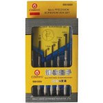 TIPA P118D – Hledejceny.cz