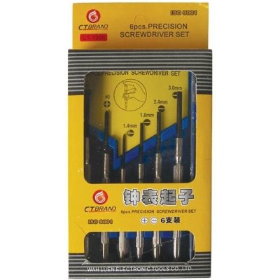 TIPA P118D – Hledejceny.cz