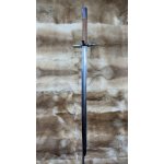 BZSwords Langmesser Krkavec – Hledejceny.cz
