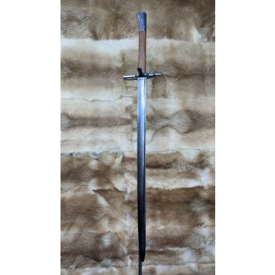 BZSwords Langmesser Krkavec – Hledejceny.cz