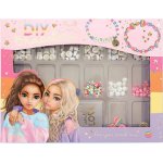 Top Model DIY sada na výrobu náramků Hayden + Christy – Hledejceny.cz