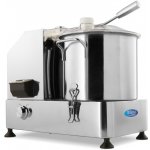 Maxima 09300084 – Zboží Dáma