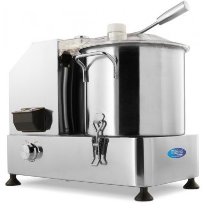 Maxima 09300084 – Zboží Dáma