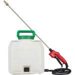 Milwaukee M18 BPFP-CST 4933464964 – Zboží Dáma