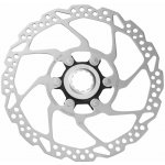 Shimano Deore SM-RT54 180mm – Zboží Dáma