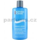 Voda po holení Biotherm Homme Aquatic Lotion voda po holení 200 ml