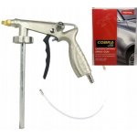 NOVOL COBRA UBS pistole na stříkání spodků – Hledejceny.cz