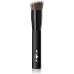 Sisley Accessories štětec na aplikaci tekutého a krémového make-up – Zboží Dáma