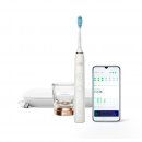 Philips Sonicare DiamondClean HX9911/94