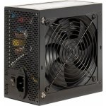 Inter-Tech ArgusNT BPS-700W 88882179 – Hledejceny.cz