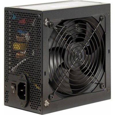 Inter-Tech ArgusNT BPS-700W 88882179 – Hledejceny.cz