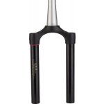 RockShox CSU SID SA – Hledejceny.cz
