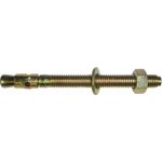 Kotva průvlaková 10x105 - 35ks – Sleviste.cz