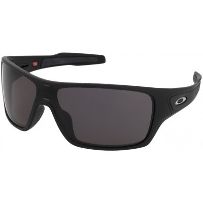 Oakley Turbine Rotor OO9307 930728 – Hledejceny.cz