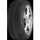 Osobní pneumatika Goodyear Eagle UltraGrip GW-3 185/60 R16 86H