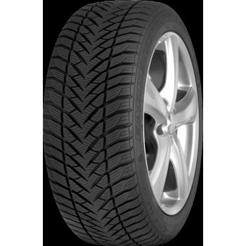 Goodyear Eagle UltraGrip GW-3 185/60 R16 86H