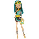 Mattel Monster High Nefera DeNile 28 cm – Zboží Dáma
