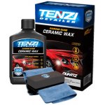 Tenzi Detailer Ceramic Wax 300 ml | Zboží Auto