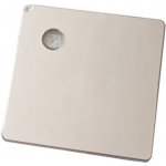 BCB Zrcátko signální ADVANCED 10x10 cm – Hledejceny.cz