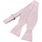 Bubibubi vázací Petal g6530 růžový – Zboží Dáma