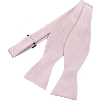 Bubibubi vázací Petal g6530 růžový – Zboží Dáma