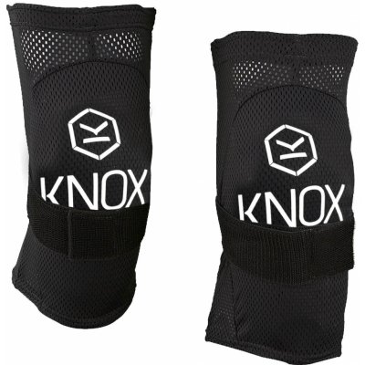 Chránič kolen Knox Flex Lite – Sleviste.cz