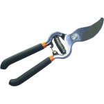 STANDARD 8 nerezová ocel zahradnické – Zbozi.Blesk.cz