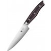 Kuchyňský nůž Swityf Nůž na ovoce a zeleninu Utility MX 5"