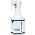 POLYTOP Fresh Line Red Fruit 500 ml – Hledejceny.cz