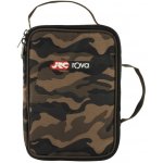 JRC Pouzdro na drobnosti Rova Camo Accessory Bags L – Zboží Dáma