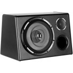 Peiying PY250QA – Zboží Živě