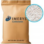 Hydrosoft pytel CaMineral 15,6 l 22,7 kg – Zboží Dáma