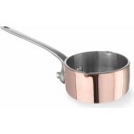 Hendi 607039 – Sleviste.cz