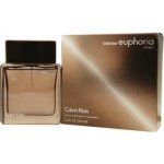 Calvin Klein Euphoria Intense toaletní voda pánská 50 ml – Zbozi.Blesk.cz