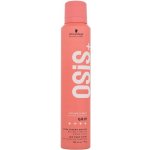 Schwarzkopf Silhouette Super Hold Mousse pěnové tužidlo 200 ml – Zboží Mobilmania